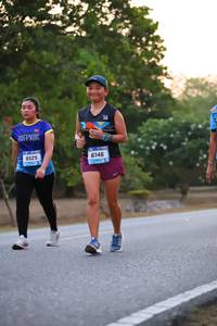 BIB: 6525, 6146
                            <button type="button" onclick="openModal(3213357)" class="btn btn-primary btn-sm float-right btn-popup" data-toggle="modal" data-target=".modal-high-quality">
                        <i class="fas fa-shopping-cart"></i> Add to Cart
                    </button>
                                            <button type="button" onclick="isThisMe(3213357, true)" class="btn btn-success btn-sm float-right btn-popup btn-isme hidden" data-toggle="tooltip" data-placement="bottom" title="นี่คือรูปของคุณใช่ไหม คลิกที่นี่เพื่อเอาเข้าอัลบั้ม">
                        <i class="fas fa-plus"></i> Add to album
                    </button>
                    <button type="button" onclick="isThisMe(3213357, false)" class="btn btn-warning btn-sm float-right btn-popup btn-isnotme hidden">
                        <i class="fas fa-ban"></i> Remove from album
                    </button>