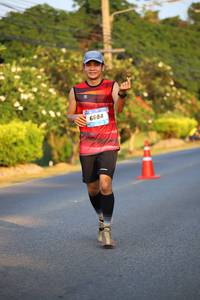 BIB: 6684
                            <button type="button" onclick="openModal(3201157)" class="btn btn-primary btn-sm float-right btn-popup" data-toggle="modal" data-target=".modal-high-quality">
                        <i class="fas fa-shopping-cart"></i> Add to Cart
                    </button>
                                            <button type="button" onclick="isThisMe(3201157, true)" class="btn btn-success btn-sm float-right btn-popup btn-isme hidden" data-toggle="tooltip" data-placement="bottom" title="นี่คือรูปของคุณใช่ไหม คลิกที่นี่เพื่อเอาเข้าอัลบั้ม">
                        <i class="fas fa-plus"></i> Add to album
                    </button>
                    <button type="button" onclick="isThisMe(3201157, false)" class="btn btn-warning btn-sm float-right btn-popup btn-isnotme hidden">
                        <i class="fas fa-ban"></i> Remove from album
                    </button>