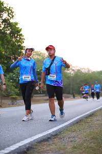 BIB: 669, 6668
                            <button type="button" onclick="openModal(3213285)" class="btn btn-primary btn-sm float-right btn-popup" data-toggle="modal" data-target=".modal-high-quality">
                        <i class="fas fa-shopping-cart"></i> Add to Cart
                    </button>
                                            <button type="button" onclick="isThisMe(3213285, true)" class="btn btn-success btn-sm float-right btn-popup btn-isme hidden" data-toggle="tooltip" data-placement="bottom" title="นี่คือรูปของคุณใช่ไหม คลิกที่นี่เพื่อเอาเข้าอัลบั้ม">
                        <i class="fas fa-plus"></i> Add to album
                    </button>
                    <button type="button" onclick="isThisMe(3213285, false)" class="btn btn-warning btn-sm float-right btn-popup btn-isnotme hidden">
                        <i class="fas fa-ban"></i> Remove from album
                    </button>