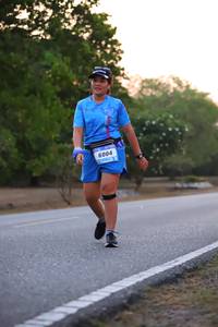 BIB: 6004
                            <button type="button" onclick="openModal(3213536)" class="btn btn-primary btn-sm float-right btn-popup" data-toggle="modal" data-target=".modal-high-quality">
                        <i class="fas fa-shopping-cart"></i> Add to Cart
                    </button>
                                            <button type="button" onclick="isThisMe(3213536, true)" class="btn btn-success btn-sm float-right btn-popup btn-isme hidden" data-toggle="tooltip" data-placement="bottom" title="นี่คือรูปของคุณใช่ไหม คลิกที่นี่เพื่อเอาเข้าอัลบั้ม">
                        <i class="fas fa-plus"></i> Add to album
                    </button>
                    <button type="button" onclick="isThisMe(3213536, false)" class="btn btn-warning btn-sm float-right btn-popup btn-isnotme hidden">
                        <i class="fas fa-ban"></i> Remove from album
                    </button>