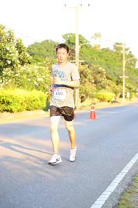 BIB: 6728
                            <button type="button" onclick="openModal(3200516)" class="btn btn-primary btn-sm float-right btn-popup" data-toggle="modal" data-target=".modal-high-quality">
                        <i class="fas fa-shopping-cart"></i> Add to Cart
                    </button>
                                            <button type="button" onclick="isThisMe(3200516, true)" class="btn btn-success btn-sm float-right btn-popup btn-isme hidden" data-toggle="tooltip" data-placement="bottom" title="นี่คือรูปของคุณใช่ไหม คลิกที่นี่เพื่อเอาเข้าอัลบั้ม">
                        <i class="fas fa-plus"></i> Add to album
                    </button>
                    <button type="button" onclick="isThisMe(3200516, false)" class="btn btn-warning btn-sm float-right btn-popup btn-isnotme hidden">
                        <i class="fas fa-ban"></i> Remove from album
                    </button>