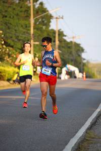 BIB: 6848
                            <button type="button" onclick="openModal(3200255)" class="btn btn-primary btn-sm float-right btn-popup" data-toggle="modal" data-target=".modal-high-quality">
                        <i class="fas fa-shopping-cart"></i> Add to Cart
                    </button>
                                            <button type="button" onclick="isThisMe(3200255, true)" class="btn btn-success btn-sm float-right btn-popup btn-isme hidden" data-toggle="tooltip" data-placement="bottom" title="นี่คือรูปของคุณใช่ไหม คลิกที่นี่เพื่อเอาเข้าอัลบั้ม">
                        <i class="fas fa-plus"></i> Add to album
                    </button>
                    <button type="button" onclick="isThisMe(3200255, false)" class="btn btn-warning btn-sm float-right btn-popup btn-isnotme hidden">
                        <i class="fas fa-ban"></i> Remove from album
                    </button>