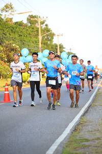 BIB: 
                            <button type="button" onclick="openModal(3201864)" class="btn btn-primary btn-sm float-right btn-popup" data-toggle="modal" data-target=".modal-high-quality">
                        <i class="fas fa-shopping-cart"></i> Add to Cart
                    </button>
                                            <button type="button" onclick="isThisMe(3201864, true)" class="btn btn-success btn-sm float-right btn-popup btn-isme hidden" data-toggle="tooltip" data-placement="bottom" title="นี่คือรูปของคุณใช่ไหม คลิกที่นี่เพื่อเอาเข้าอัลบั้ม">
                        <i class="fas fa-plus"></i> Add to album
                    </button>
                    <button type="button" onclick="isThisMe(3201864, false)" class="btn btn-warning btn-sm float-right btn-popup btn-isnotme hidden">
                        <i class="fas fa-ban"></i> Remove from album
                    </button>