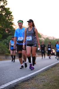 BIB: 259, 5660
                            <button type="button" onclick="openModal(3213653)" class="btn btn-primary btn-sm float-right btn-popup" data-toggle="modal" data-target=".modal-high-quality">
                        <i class="fas fa-shopping-cart"></i> Add to Cart
                    </button>
                                            <button type="button" onclick="isThisMe(3213653, true)" class="btn btn-success btn-sm float-right btn-popup btn-isme hidden" data-toggle="tooltip" data-placement="bottom" title="นี่คือรูปของคุณใช่ไหม คลิกที่นี่เพื่อเอาเข้าอัลบั้ม">
                        <i class="fas fa-plus"></i> Add to album
                    </button>
                    <button type="button" onclick="isThisMe(3213653, false)" class="btn btn-warning btn-sm float-right btn-popup btn-isnotme hidden">
                        <i class="fas fa-ban"></i> Remove from album
                    </button>