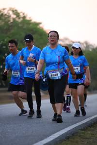 BIB: 6509, 5386, 226, 6609
                            <button type="button" onclick="openModal(3213111)" class="btn btn-primary btn-sm float-right btn-popup" data-toggle="modal" data-target=".modal-high-quality">
                        <i class="fas fa-shopping-cart"></i> Add to Cart
                    </button>
                                            <button type="button" onclick="isThisMe(3213111, true)" class="btn btn-success btn-sm float-right btn-popup btn-isme hidden" data-toggle="tooltip" data-placement="bottom" title="นี่คือรูปของคุณใช่ไหม คลิกที่นี่เพื่อเอาเข้าอัลบั้ม">
                        <i class="fas fa-plus"></i> Add to album
                    </button>
                    <button type="button" onclick="isThisMe(3213111, false)" class="btn btn-warning btn-sm float-right btn-popup btn-isnotme hidden">
                        <i class="fas fa-ban"></i> Remove from album
                    </button>