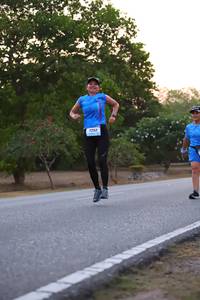 BIB: 
                            <button type="button" onclick="openModal(3213515)" class="btn btn-primary btn-sm float-right btn-popup" data-toggle="modal" data-target=".modal-high-quality">
                        <i class="fas fa-shopping-cart"></i> Add to Cart
                    </button>
                                            <button type="button" onclick="isThisMe(3213515, true)" class="btn btn-success btn-sm float-right btn-popup btn-isme hidden" data-toggle="tooltip" data-placement="bottom" title="นี่คือรูปของคุณใช่ไหม คลิกที่นี่เพื่อเอาเข้าอัลบั้ม">
                        <i class="fas fa-plus"></i> Add to album
                    </button>
                    <button type="button" onclick="isThisMe(3213515, false)" class="btn btn-warning btn-sm float-right btn-popup btn-isnotme hidden">
                        <i class="fas fa-ban"></i> Remove from album
                    </button>