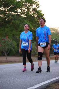 BIB: 6679, 6678
                            <button type="button" onclick="openModal(3213593)" class="btn btn-primary btn-sm float-right btn-popup" data-toggle="modal" data-target=".modal-high-quality">
                        <i class="fas fa-shopping-cart"></i> Add to Cart
                    </button>
                                            <button type="button" onclick="isThisMe(3213593, true)" class="btn btn-success btn-sm float-right btn-popup btn-isme hidden" data-toggle="tooltip" data-placement="bottom" title="นี่คือรูปของคุณใช่ไหม คลิกที่นี่เพื่อเอาเข้าอัลบั้ม">
                        <i class="fas fa-plus"></i> Add to album
                    </button>
                    <button type="button" onclick="isThisMe(3213593, false)" class="btn btn-warning btn-sm float-right btn-popup btn-isnotme hidden">
                        <i class="fas fa-ban"></i> Remove from album
                    </button>