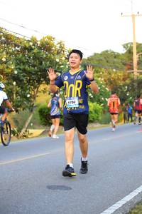 BIB: 6290
                            <button type="button" onclick="openModal(3206538)" class="btn btn-primary btn-sm float-right btn-popup" data-toggle="modal" data-target=".modal-high-quality">
                        <i class="fas fa-shopping-cart"></i> Add to Cart
                    </button>
                                            <button type="button" onclick="isThisMe(3206538, true)" class="btn btn-success btn-sm float-right btn-popup btn-isme hidden" data-toggle="tooltip" data-placement="bottom" title="นี่คือรูปของคุณใช่ไหม คลิกที่นี่เพื่อเอาเข้าอัลบั้ม">
                        <i class="fas fa-plus"></i> Add to album
                    </button>
                    <button type="button" onclick="isThisMe(3206538, false)" class="btn btn-warning btn-sm float-right btn-popup btn-isnotme hidden">
                        <i class="fas fa-ban"></i> Remove from album
                    </button>