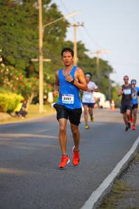 BIB: 6061
                            <button type="button" onclick="openModal(3200143)" class="btn btn-primary btn-sm float-right btn-popup" data-toggle="modal" data-target=".modal-high-quality">
                        <i class="fas fa-shopping-cart"></i> Add to Cart
                    </button>
                                            <button type="button" onclick="isThisMe(3200143, true)" class="btn btn-success btn-sm float-right btn-popup btn-isme hidden" data-toggle="tooltip" data-placement="bottom" title="นี่คือรูปของคุณใช่ไหม คลิกที่นี่เพื่อเอาเข้าอัลบั้ม">
                        <i class="fas fa-plus"></i> Add to album
                    </button>
                    <button type="button" onclick="isThisMe(3200143, false)" class="btn btn-warning btn-sm float-right btn-popup btn-isnotme hidden">
                        <i class="fas fa-ban"></i> Remove from album
                    </button>