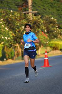 BIB: 6301
                            <button type="button" onclick="openModal(3201254)" class="btn btn-primary btn-sm float-right btn-popup" data-toggle="modal" data-target=".modal-high-quality">
                        <i class="fas fa-shopping-cart"></i> Add to Cart
                    </button>
                                            <button type="button" onclick="isThisMe(3201254, true)" class="btn btn-success btn-sm float-right btn-popup btn-isme hidden" data-toggle="tooltip" data-placement="bottom" title="นี่คือรูปของคุณใช่ไหม คลิกที่นี่เพื่อเอาเข้าอัลบั้ม">
                        <i class="fas fa-plus"></i> Add to album
                    </button>
                    <button type="button" onclick="isThisMe(3201254, false)" class="btn btn-warning btn-sm float-right btn-popup btn-isnotme hidden">
                        <i class="fas fa-ban"></i> Remove from album
                    </button>