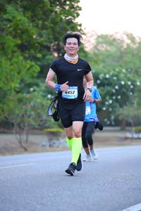 BIB: 6452
                            <button type="button" onclick="openModal(3209605)" class="btn btn-primary btn-sm float-right btn-popup" data-toggle="modal" data-target=".modal-high-quality">
                        <i class="fas fa-shopping-cart"></i> Add to Cart
                    </button>
                                            <button type="button" onclick="isThisMe(3209605, true)" class="btn btn-success btn-sm float-right btn-popup btn-isme hidden" data-toggle="tooltip" data-placement="bottom" title="นี่คือรูปของคุณใช่ไหม คลิกที่นี่เพื่อเอาเข้าอัลบั้ม">
                        <i class="fas fa-plus"></i> Add to album
                    </button>
                    <button type="button" onclick="isThisMe(3209605, false)" class="btn btn-warning btn-sm float-right btn-popup btn-isnotme hidden">
                        <i class="fas fa-ban"></i> Remove from album
                    </button>