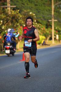 BIB: 6759
                            <button type="button" onclick="openModal(3201182)" class="btn btn-primary btn-sm float-right btn-popup" data-toggle="modal" data-target=".modal-high-quality">
                        <i class="fas fa-shopping-cart"></i> Add to Cart
                    </button>
                                            <button type="button" onclick="isThisMe(3201182, true)" class="btn btn-success btn-sm float-right btn-popup btn-isme hidden" data-toggle="tooltip" data-placement="bottom" title="นี่คือรูปของคุณใช่ไหม คลิกที่นี่เพื่อเอาเข้าอัลบั้ม">
                        <i class="fas fa-plus"></i> Add to album
                    </button>
                    <button type="button" onclick="isThisMe(3201182, false)" class="btn btn-warning btn-sm float-right btn-popup btn-isnotme hidden">
                        <i class="fas fa-ban"></i> Remove from album
                    </button>