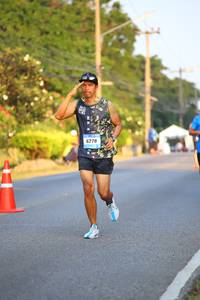 BIB: 6278
                            <button type="button" onclick="openModal(3201296)" class="btn btn-primary btn-sm float-right btn-popup" data-toggle="modal" data-target=".modal-high-quality">
                        <i class="fas fa-shopping-cart"></i> Add to Cart
                    </button>
                                            <button type="button" onclick="isThisMe(3201296, true)" class="btn btn-success btn-sm float-right btn-popup btn-isme hidden" data-toggle="tooltip" data-placement="bottom" title="นี่คือรูปของคุณใช่ไหม คลิกที่นี่เพื่อเอาเข้าอัลบั้ม">
                        <i class="fas fa-plus"></i> Add to album
                    </button>
                    <button type="button" onclick="isThisMe(3201296, false)" class="btn btn-warning btn-sm float-right btn-popup btn-isnotme hidden">
                        <i class="fas fa-ban"></i> Remove from album
                    </button>