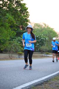BIB: 6548
                            <button type="button" onclick="openModal(3211390)" class="btn btn-primary btn-sm float-right btn-popup" data-toggle="modal" data-target=".modal-high-quality">
                        <i class="fas fa-shopping-cart"></i> Add to Cart
                    </button>
                                            <button type="button" onclick="isThisMe(3211390, true)" class="btn btn-success btn-sm float-right btn-popup btn-isme hidden" data-toggle="tooltip" data-placement="bottom" title="นี่คือรูปของคุณใช่ไหม คลิกที่นี่เพื่อเอาเข้าอัลบั้ม">
                        <i class="fas fa-plus"></i> Add to album
                    </button>
                    <button type="button" onclick="isThisMe(3211390, false)" class="btn btn-warning btn-sm float-right btn-popup btn-isnotme hidden">
                        <i class="fas fa-ban"></i> Remove from album
                    </button>