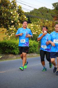 BIB: 685, 6506, 6623
                            <button type="button" onclick="openModal(3205864)" class="btn btn-primary btn-sm float-right btn-popup" data-toggle="modal" data-target=".modal-high-quality">
                        <i class="fas fa-shopping-cart"></i> Add to Cart
                    </button>
                                            <button type="button" onclick="isThisMe(3205864, true)" class="btn btn-success btn-sm float-right btn-popup btn-isme hidden" data-toggle="tooltip" data-placement="bottom" title="นี่คือรูปของคุณใช่ไหม คลิกที่นี่เพื่อเอาเข้าอัลบั้ม">
                        <i class="fas fa-plus"></i> Add to album
                    </button>
                    <button type="button" onclick="isThisMe(3205864, false)" class="btn btn-warning btn-sm float-right btn-popup btn-isnotme hidden">
                        <i class="fas fa-ban"></i> Remove from album
                    </button>