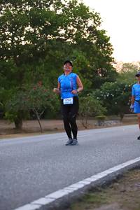 BIB: 
                            <button type="button" onclick="openModal(3213513)" class="btn btn-primary btn-sm float-right btn-popup" data-toggle="modal" data-target=".modal-high-quality">
                        <i class="fas fa-shopping-cart"></i> Add to Cart
                    </button>
                                            <button type="button" onclick="isThisMe(3213513, true)" class="btn btn-success btn-sm float-right btn-popup btn-isme hidden" data-toggle="tooltip" data-placement="bottom" title="นี่คือรูปของคุณใช่ไหม คลิกที่นี่เพื่อเอาเข้าอัลบั้ม">
                        <i class="fas fa-plus"></i> Add to album
                    </button>
                    <button type="button" onclick="isThisMe(3213513, false)" class="btn btn-warning btn-sm float-right btn-popup btn-isnotme hidden">
                        <i class="fas fa-ban"></i> Remove from album
                    </button>