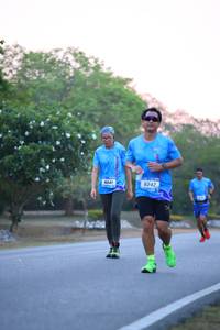 BIB: 6241, 6242
                            <button type="button" onclick="openModal(3209399)" class="btn btn-primary btn-sm float-right btn-popup" data-toggle="modal" data-target=".modal-high-quality">
                        <i class="fas fa-shopping-cart"></i> Add to Cart
                    </button>
                                            <button type="button" onclick="isThisMe(3209399, true)" class="btn btn-success btn-sm float-right btn-popup btn-isme hidden" data-toggle="tooltip" data-placement="bottom" title="นี่คือรูปของคุณใช่ไหม คลิกที่นี่เพื่อเอาเข้าอัลบั้ม">
                        <i class="fas fa-plus"></i> Add to album
                    </button>
                    <button type="button" onclick="isThisMe(3209399, false)" class="btn btn-warning btn-sm float-right btn-popup btn-isnotme hidden">
                        <i class="fas fa-ban"></i> Remove from album
                    </button>
