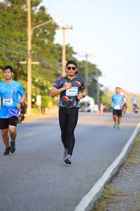 BIB: 6261, 6416
                            <button type="button" onclick="openModal(3201909)" class="btn btn-primary btn-sm float-right btn-popup" data-toggle="modal" data-target=".modal-high-quality">
                        <i class="fas fa-shopping-cart"></i> Add to Cart
                    </button>
                                            <button type="button" onclick="isThisMe(3201909, true)" class="btn btn-success btn-sm float-right btn-popup btn-isme hidden" data-toggle="tooltip" data-placement="bottom" title="นี่คือรูปของคุณใช่ไหม คลิกที่นี่เพื่อเอาเข้าอัลบั้ม">
                        <i class="fas fa-plus"></i> Add to album
                    </button>
                    <button type="button" onclick="isThisMe(3201909, false)" class="btn btn-warning btn-sm float-right btn-popup btn-isnotme hidden">
                        <i class="fas fa-ban"></i> Remove from album
                    </button>