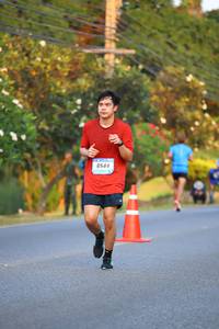 BIB: 6544
                            <button type="button" onclick="openModal(3206474)" class="btn btn-primary btn-sm float-right btn-popup" data-toggle="modal" data-target=".modal-high-quality">
                        <i class="fas fa-shopping-cart"></i> Add to Cart
                    </button>
                                            <button type="button" onclick="isThisMe(3206474, true)" class="btn btn-success btn-sm float-right btn-popup btn-isme hidden" data-toggle="tooltip" data-placement="bottom" title="นี่คือรูปของคุณใช่ไหม คลิกที่นี่เพื่อเอาเข้าอัลบั้ม">
                        <i class="fas fa-plus"></i> Add to album
                    </button>
                    <button type="button" onclick="isThisMe(3206474, false)" class="btn btn-warning btn-sm float-right btn-popup btn-isnotme hidden">
                        <i class="fas fa-ban"></i> Remove from album
                    </button>