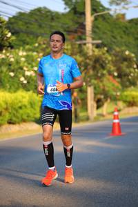 BIB: 608
                            <button type="button" onclick="openModal(3200418)" class="btn btn-primary btn-sm float-right btn-popup" data-toggle="modal" data-target=".modal-high-quality">
                        <i class="fas fa-shopping-cart"></i> Add to Cart
                    </button>
                                            <button type="button" onclick="isThisMe(3200418, true)" class="btn btn-success btn-sm float-right btn-popup btn-isme hidden" data-toggle="tooltip" data-placement="bottom" title="นี่คือรูปของคุณใช่ไหม คลิกที่นี่เพื่อเอาเข้าอัลบั้ม">
                        <i class="fas fa-plus"></i> Add to album
                    </button>
                    <button type="button" onclick="isThisMe(3200418, false)" class="btn btn-warning btn-sm float-right btn-popup btn-isnotme hidden">
                        <i class="fas fa-ban"></i> Remove from album
                    </button>