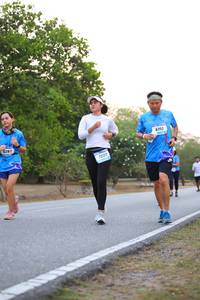BIB: 287, 6151, 7222
                            <button type="button" onclick="openModal(3212545)" class="btn btn-primary btn-sm float-right btn-popup" data-toggle="modal" data-target=".modal-high-quality">
                        <i class="fas fa-shopping-cart"></i> Add to Cart
                    </button>
                                            <button type="button" onclick="isThisMe(3212545, true)" class="btn btn-success btn-sm float-right btn-popup btn-isme hidden" data-toggle="tooltip" data-placement="bottom" title="นี่คือรูปของคุณใช่ไหม คลิกที่นี่เพื่อเอาเข้าอัลบั้ม">
                        <i class="fas fa-plus"></i> Add to album
                    </button>
                    <button type="button" onclick="isThisMe(3212545, false)" class="btn btn-warning btn-sm float-right btn-popup btn-isnotme hidden">
                        <i class="fas fa-ban"></i> Remove from album
                    </button>