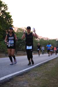 BIB: 6371, 8074
                            <button type="button" onclick="openModal(3213829)" class="btn btn-primary btn-sm float-right btn-popup" data-toggle="modal" data-target=".modal-high-quality">
                        <i class="fas fa-shopping-cart"></i> Add to Cart
                    </button>
                                            <button type="button" onclick="isThisMe(3213829, true)" class="btn btn-success btn-sm float-right btn-popup btn-isme hidden" data-toggle="tooltip" data-placement="bottom" title="นี่คือรูปของคุณใช่ไหม คลิกที่นี่เพื่อเอาเข้าอัลบั้ม">
                        <i class="fas fa-plus"></i> Add to album
                    </button>
                    <button type="button" onclick="isThisMe(3213829, false)" class="btn btn-warning btn-sm float-right btn-popup btn-isnotme hidden">
                        <i class="fas fa-ban"></i> Remove from album
                    </button>