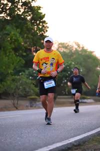 BIB: 6380
                            <button type="button" onclick="openModal(3213854)" class="btn btn-primary btn-sm float-right btn-popup" data-toggle="modal" data-target=".modal-high-quality">
                        <i class="fas fa-shopping-cart"></i> Add to Cart
                    </button>
                                            <button type="button" onclick="isThisMe(3213854, true)" class="btn btn-success btn-sm float-right btn-popup btn-isme hidden" data-toggle="tooltip" data-placement="bottom" title="นี่คือรูปของคุณใช่ไหม คลิกที่นี่เพื่อเอาเข้าอัลบั้ม">
                        <i class="fas fa-plus"></i> Add to album
                    </button>
                    <button type="button" onclick="isThisMe(3213854, false)" class="btn btn-warning btn-sm float-right btn-popup btn-isnotme hidden">
                        <i class="fas fa-ban"></i> Remove from album
                    </button>