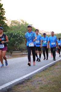 BIB: 6146, 6771
                            <button type="button" onclick="openModal(3213342)" class="btn btn-primary btn-sm float-right btn-popup" data-toggle="modal" data-target=".modal-high-quality">
                        <i class="fas fa-shopping-cart"></i> Add to Cart
                    </button>
                                            <button type="button" onclick="isThisMe(3213342, true)" class="btn btn-success btn-sm float-right btn-popup btn-isme hidden" data-toggle="tooltip" data-placement="bottom" title="นี่คือรูปของคุณใช่ไหม คลิกที่นี่เพื่อเอาเข้าอัลบั้ม">
                        <i class="fas fa-plus"></i> Add to album
                    </button>
                    <button type="button" onclick="isThisMe(3213342, false)" class="btn btn-warning btn-sm float-right btn-popup btn-isnotme hidden">
                        <i class="fas fa-ban"></i> Remove from album
                    </button>