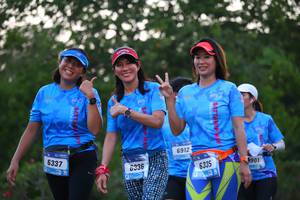 BIB: 6912, 6337, 6336, 6335, 1901
                            <button type="button" onclick="openModal(3212761)" class="btn btn-primary btn-sm float-right btn-popup" data-toggle="modal" data-target=".modal-high-quality">
                        <i class="fas fa-shopping-cart"></i> Add to Cart
                    </button>
                                            <button type="button" onclick="isThisMe(3212761, true)" class="btn btn-success btn-sm float-right btn-popup btn-isme hidden" data-toggle="tooltip" data-placement="bottom" title="นี่คือรูปของคุณใช่ไหม คลิกที่นี่เพื่อเอาเข้าอัลบั้ม">
                        <i class="fas fa-plus"></i> Add to album
                    </button>
                    <button type="button" onclick="isThisMe(3212761, false)" class="btn btn-warning btn-sm float-right btn-popup btn-isnotme hidden">
                        <i class="fas fa-ban"></i> Remove from album
                    </button>