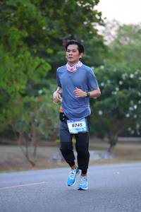 BIB: 6745, 
                            <button type="button" onclick="openModal(3209083)" class="btn btn-primary btn-sm float-right btn-popup" data-toggle="modal" data-target=".modal-high-quality">
                        <i class="fas fa-shopping-cart"></i> Add to Cart
                    </button>
                                            <button type="button" onclick="isThisMe(3209083, true)" class="btn btn-success btn-sm float-right btn-popup btn-isme hidden" data-toggle="tooltip" data-placement="bottom" title="นี่คือรูปของคุณใช่ไหม คลิกที่นี่เพื่อเอาเข้าอัลบั้ม">
                        <i class="fas fa-plus"></i> Add to album
                    </button>
                    <button type="button" onclick="isThisMe(3209083, false)" class="btn btn-warning btn-sm float-right btn-popup btn-isnotme hidden">
                        <i class="fas fa-ban"></i> Remove from album
                    </button>