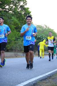 BIB: 6527, 6526
                            <button type="button" onclick="openModal(3209278)" class="btn btn-primary btn-sm float-right btn-popup" data-toggle="modal" data-target=".modal-high-quality">
                        <i class="fas fa-shopping-cart"></i> Add to Cart
                    </button>
                                            <button type="button" onclick="isThisMe(3209278, true)" class="btn btn-success btn-sm float-right btn-popup btn-isme hidden" data-toggle="tooltip" data-placement="bottom" title="นี่คือรูปของคุณใช่ไหม คลิกที่นี่เพื่อเอาเข้าอัลบั้ม">
                        <i class="fas fa-plus"></i> Add to album
                    </button>
                    <button type="button" onclick="isThisMe(3209278, false)" class="btn btn-warning btn-sm float-right btn-popup btn-isnotme hidden">
                        <i class="fas fa-ban"></i> Remove from album
                    </button>
