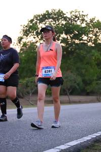 BIB: 6381
                            <button type="button" onclick="openModal(3213888)" class="btn btn-primary btn-sm float-right btn-popup" data-toggle="modal" data-target=".modal-high-quality">
                        <i class="fas fa-shopping-cart"></i> Add to Cart
                    </button>
                                            <button type="button" onclick="isThisMe(3213888, true)" class="btn btn-success btn-sm float-right btn-popup btn-isme hidden" data-toggle="tooltip" data-placement="bottom" title="นี่คือรูปของคุณใช่ไหม คลิกที่นี่เพื่อเอาเข้าอัลบั้ม">
                        <i class="fas fa-plus"></i> Add to album
                    </button>
                    <button type="button" onclick="isThisMe(3213888, false)" class="btn btn-warning btn-sm float-right btn-popup btn-isnotme hidden">
                        <i class="fas fa-ban"></i> Remove from album
                    </button>