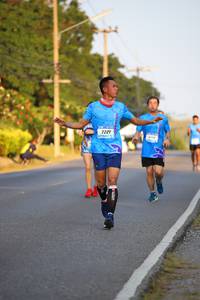 BIB: 7221
                            <button type="button" onclick="openModal(3200799)" class="btn btn-primary btn-sm float-right btn-popup" data-toggle="modal" data-target=".modal-high-quality">
                        <i class="fas fa-shopping-cart"></i> Add to Cart
                    </button>
                                            <button type="button" onclick="isThisMe(3200799, true)" class="btn btn-success btn-sm float-right btn-popup btn-isme hidden" data-toggle="tooltip" data-placement="bottom" title="นี่คือรูปของคุณใช่ไหม คลิกที่นี่เพื่อเอาเข้าอัลบั้ม">
                        <i class="fas fa-plus"></i> Add to album
                    </button>
                    <button type="button" onclick="isThisMe(3200799, false)" class="btn btn-warning btn-sm float-right btn-popup btn-isnotme hidden">
                        <i class="fas fa-ban"></i> Remove from album
                    </button>