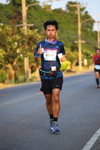 BIB: 
                            <button type="button" onclick="openModal(3201161)" class="btn btn-primary btn-sm float-right btn-popup" data-toggle="modal" data-target=".modal-high-quality">
                        <i class="fas fa-shopping-cart"></i> Add to Cart
                    </button>
                                            <button type="button" onclick="isThisMe(3201161, true)" class="btn btn-success btn-sm float-right btn-popup btn-isme hidden" data-toggle="tooltip" data-placement="bottom" title="นี่คือรูปของคุณใช่ไหม คลิกที่นี่เพื่อเอาเข้าอัลบั้ม">
                        <i class="fas fa-plus"></i> Add to album
                    </button>
                    <button type="button" onclick="isThisMe(3201161, false)" class="btn btn-warning btn-sm float-right btn-popup btn-isnotme hidden">
                        <i class="fas fa-ban"></i> Remove from album
                    </button>