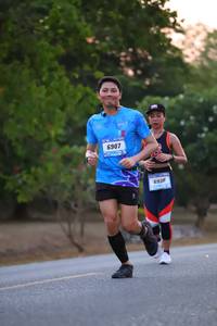 BIB: 6907, 6908
                            <button type="button" onclick="openModal(3213302)" class="btn btn-primary btn-sm float-right btn-popup" data-toggle="modal" data-target=".modal-high-quality">
                        <i class="fas fa-shopping-cart"></i> Add to Cart
                    </button>
                                            <button type="button" onclick="isThisMe(3213302, true)" class="btn btn-success btn-sm float-right btn-popup btn-isme hidden" data-toggle="tooltip" data-placement="bottom" title="นี่คือรูปของคุณใช่ไหม คลิกที่นี่เพื่อเอาเข้าอัลบั้ม">
                        <i class="fas fa-plus"></i> Add to album
                    </button>
                    <button type="button" onclick="isThisMe(3213302, false)" class="btn btn-warning btn-sm float-right btn-popup btn-isnotme hidden">
                        <i class="fas fa-ban"></i> Remove from album
                    </button>