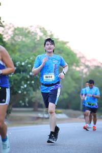 BIB: 6694
                            <button type="button" onclick="openModal(3209468)" class="btn btn-primary btn-sm float-right btn-popup" data-toggle="modal" data-target=".modal-high-quality">
                        <i class="fas fa-shopping-cart"></i> Add to Cart
                    </button>
                                            <button type="button" onclick="isThisMe(3209468, true)" class="btn btn-success btn-sm float-right btn-popup btn-isme hidden" data-toggle="tooltip" data-placement="bottom" title="นี่คือรูปของคุณใช่ไหม คลิกที่นี่เพื่อเอาเข้าอัลบั้ม">
                        <i class="fas fa-plus"></i> Add to album
                    </button>
                    <button type="button" onclick="isThisMe(3209468, false)" class="btn btn-warning btn-sm float-right btn-popup btn-isnotme hidden">
                        <i class="fas fa-ban"></i> Remove from album
                    </button>