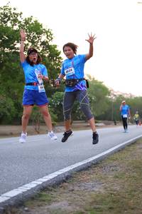 BIB: 6634
                            <button type="button" onclick="openModal(3213215)" class="btn btn-primary btn-sm float-right btn-popup" data-toggle="modal" data-target=".modal-high-quality">
                        <i class="fas fa-shopping-cart"></i> Add to Cart
                    </button>
                                            <button type="button" onclick="isThisMe(3213215, true)" class="btn btn-success btn-sm float-right btn-popup btn-isme hidden" data-toggle="tooltip" data-placement="bottom" title="นี่คือรูปของคุณใช่ไหม คลิกที่นี่เพื่อเอาเข้าอัลบั้ม">
                        <i class="fas fa-plus"></i> Add to album
                    </button>
                    <button type="button" onclick="isThisMe(3213215, false)" class="btn btn-warning btn-sm float-right btn-popup btn-isnotme hidden">
                        <i class="fas fa-ban"></i> Remove from album
                    </button>