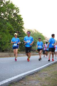 BIB: 6536
                            <button type="button" onclick="openModal(3212275)" class="btn btn-primary btn-sm float-right btn-popup" data-toggle="modal" data-target=".modal-high-quality">
                        <i class="fas fa-shopping-cart"></i> Add to Cart
                    </button>
                                            <button type="button" onclick="isThisMe(3212275, true)" class="btn btn-success btn-sm float-right btn-popup btn-isme hidden" data-toggle="tooltip" data-placement="bottom" title="นี่คือรูปของคุณใช่ไหม คลิกที่นี่เพื่อเอาเข้าอัลบั้ม">
                        <i class="fas fa-plus"></i> Add to album
                    </button>
                    <button type="button" onclick="isThisMe(3212275, false)" class="btn btn-warning btn-sm float-right btn-popup btn-isnotme hidden">
                        <i class="fas fa-ban"></i> Remove from album
                    </button>
