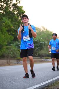 BIB: 6406
                            <button type="button" onclick="openModal(3213140)" class="btn btn-primary btn-sm float-right btn-popup" data-toggle="modal" data-target=".modal-high-quality">
                        <i class="fas fa-shopping-cart"></i> Add to Cart
                    </button>
                                            <button type="button" onclick="isThisMe(3213140, true)" class="btn btn-success btn-sm float-right btn-popup btn-isme hidden" data-toggle="tooltip" data-placement="bottom" title="นี่คือรูปของคุณใช่ไหม คลิกที่นี่เพื่อเอาเข้าอัลบั้ม">
                        <i class="fas fa-plus"></i> Add to album
                    </button>
                    <button type="button" onclick="isThisMe(3213140, false)" class="btn btn-warning btn-sm float-right btn-popup btn-isnotme hidden">
                        <i class="fas fa-ban"></i> Remove from album
                    </button>