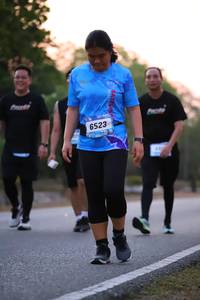 BIB: 6523
                            <button type="button" onclick="openModal(3213665)" class="btn btn-primary btn-sm float-right btn-popup" data-toggle="modal" data-target=".modal-high-quality">
                        <i class="fas fa-shopping-cart"></i> Add to Cart
                    </button>
                                            <button type="button" onclick="isThisMe(3213665, true)" class="btn btn-success btn-sm float-right btn-popup btn-isme hidden" data-toggle="tooltip" data-placement="bottom" title="นี่คือรูปของคุณใช่ไหม คลิกที่นี่เพื่อเอาเข้าอัลบั้ม">
                        <i class="fas fa-plus"></i> Add to album
                    </button>
                    <button type="button" onclick="isThisMe(3213665, false)" class="btn btn-warning btn-sm float-right btn-popup btn-isnotme hidden">
                        <i class="fas fa-ban"></i> Remove from album
                    </button>