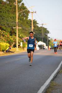 BIB: 8789
                            <button type="button" onclick="openModal(3201100)" class="btn btn-primary btn-sm float-right btn-popup" data-toggle="modal" data-target=".modal-high-quality">
                        <i class="fas fa-shopping-cart"></i> Add to Cart
                    </button>
                                            <button type="button" onclick="isThisMe(3201100, true)" class="btn btn-success btn-sm float-right btn-popup btn-isme hidden" data-toggle="tooltip" data-placement="bottom" title="นี่คือรูปของคุณใช่ไหม คลิกที่นี่เพื่อเอาเข้าอัลบั้ม">
                        <i class="fas fa-plus"></i> Add to album
                    </button>
                    <button type="button" onclick="isThisMe(3201100, false)" class="btn btn-warning btn-sm float-right btn-popup btn-isnotme hidden">
                        <i class="fas fa-ban"></i> Remove from album
                    </button>