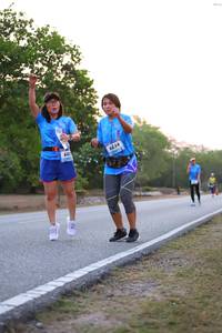 BIB: 641, 6634
                            <button type="button" onclick="openModal(3213211)" class="btn btn-primary btn-sm float-right btn-popup" data-toggle="modal" data-target=".modal-high-quality">
                        <i class="fas fa-shopping-cart"></i> Add to Cart
                    </button>
                                            <button type="button" onclick="isThisMe(3213211, true)" class="btn btn-success btn-sm float-right btn-popup btn-isme hidden" data-toggle="tooltip" data-placement="bottom" title="นี่คือรูปของคุณใช่ไหม คลิกที่นี่เพื่อเอาเข้าอัลบั้ม">
                        <i class="fas fa-plus"></i> Add to album
                    </button>
                    <button type="button" onclick="isThisMe(3213211, false)" class="btn btn-warning btn-sm float-right btn-popup btn-isnotme hidden">
                        <i class="fas fa-ban"></i> Remove from album
                    </button>