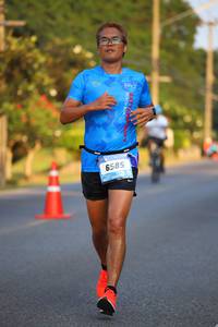 BIB: 658
                            <button type="button" onclick="openModal(3200740)" class="btn btn-primary btn-sm float-right btn-popup" data-toggle="modal" data-target=".modal-high-quality">
                        <i class="fas fa-shopping-cart"></i> Add to Cart
                    </button>
                                            <button type="button" onclick="isThisMe(3200740, true)" class="btn btn-success btn-sm float-right btn-popup btn-isme hidden" data-toggle="tooltip" data-placement="bottom" title="นี่คือรูปของคุณใช่ไหม คลิกที่นี่เพื่อเอาเข้าอัลบั้ม">
                        <i class="fas fa-plus"></i> Add to album
                    </button>
                    <button type="button" onclick="isThisMe(3200740, false)" class="btn btn-warning btn-sm float-right btn-popup btn-isnotme hidden">
                        <i class="fas fa-ban"></i> Remove from album
                    </button>