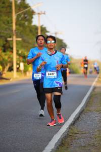 BIB: 6295, 6407
                            <button type="button" onclick="openModal(3200937)" class="btn btn-primary btn-sm float-right btn-popup" data-toggle="modal" data-target=".modal-high-quality">
                        <i class="fas fa-shopping-cart"></i> Add to Cart
                    </button>
                                            <button type="button" onclick="isThisMe(3200937, true)" class="btn btn-success btn-sm float-right btn-popup btn-isme hidden" data-toggle="tooltip" data-placement="bottom" title="นี่คือรูปของคุณใช่ไหม คลิกที่นี่เพื่อเอาเข้าอัลบั้ม">
                        <i class="fas fa-plus"></i> Add to album
                    </button>
                    <button type="button" onclick="isThisMe(3200937, false)" class="btn btn-warning btn-sm float-right btn-popup btn-isnotme hidden">
                        <i class="fas fa-ban"></i> Remove from album
                    </button>