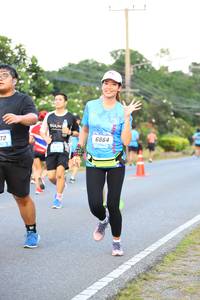 BIB: 6864
                            <button type="button" onclick="openModal(3208648)" class="btn btn-primary btn-sm float-right btn-popup" data-toggle="modal" data-target=".modal-high-quality">
                        <i class="fas fa-shopping-cart"></i> Add to Cart
                    </button>
                                            <button type="button" onclick="isThisMe(3208648, true)" class="btn btn-success btn-sm float-right btn-popup btn-isme hidden" data-toggle="tooltip" data-placement="bottom" title="นี่คือรูปของคุณใช่ไหม คลิกที่นี่เพื่อเอาเข้าอัลบั้ม">
                        <i class="fas fa-plus"></i> Add to album
                    </button>
                    <button type="button" onclick="isThisMe(3208648, false)" class="btn btn-warning btn-sm float-right btn-popup btn-isnotme hidden">
                        <i class="fas fa-ban"></i> Remove from album
                    </button>