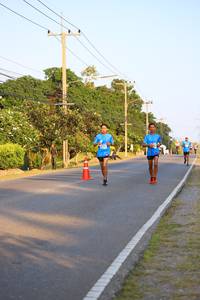 BIB: 
                            <button type="button" onclick="openModal(3200303)" class="btn btn-primary btn-sm float-right btn-popup" data-toggle="modal" data-target=".modal-high-quality">
                        <i class="fas fa-shopping-cart"></i> Add to Cart
                    </button>
                                            <button type="button" onclick="isThisMe(3200303, true)" class="btn btn-success btn-sm float-right btn-popup btn-isme hidden" data-toggle="tooltip" data-placement="bottom" title="นี่คือรูปของคุณใช่ไหม คลิกที่นี่เพื่อเอาเข้าอัลบั้ม">
                        <i class="fas fa-plus"></i> Add to album
                    </button>
                    <button type="button" onclick="isThisMe(3200303, false)" class="btn btn-warning btn-sm float-right btn-popup btn-isnotme hidden">
                        <i class="fas fa-ban"></i> Remove from album
                    </button>