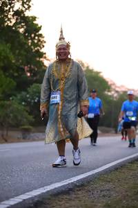 BIB: 688
                            <button type="button" onclick="openModal(3213743)" class="btn btn-primary btn-sm float-right btn-popup" data-toggle="modal" data-target=".modal-high-quality">
                        <i class="fas fa-shopping-cart"></i> Add to Cart
                    </button>
                                            <button type="button" onclick="isThisMe(3213743, true)" class="btn btn-success btn-sm float-right btn-popup btn-isme hidden" data-toggle="tooltip" data-placement="bottom" title="นี่คือรูปของคุณใช่ไหม คลิกที่นี่เพื่อเอาเข้าอัลบั้ม">
                        <i class="fas fa-plus"></i> Add to album
                    </button>
                    <button type="button" onclick="isThisMe(3213743, false)" class="btn btn-warning btn-sm float-right btn-popup btn-isnotme hidden">
                        <i class="fas fa-ban"></i> Remove from album
                    </button>