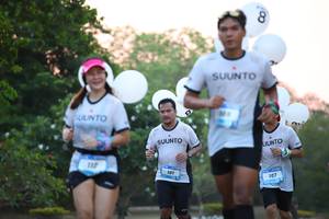 BIB: 112, 101, 107
                            <button type="button" onclick="openModal(3211459)" class="btn btn-primary btn-sm float-right btn-popup" data-toggle="modal" data-target=".modal-high-quality">
                        <i class="fas fa-shopping-cart"></i> Add to Cart
                    </button>
                                            <button type="button" onclick="isThisMe(3211459, true)" class="btn btn-success btn-sm float-right btn-popup btn-isme hidden" data-toggle="tooltip" data-placement="bottom" title="นี่คือรูปของคุณใช่ไหม คลิกที่นี่เพื่อเอาเข้าอัลบั้ม">
                        <i class="fas fa-plus"></i> Add to album
                    </button>
                    <button type="button" onclick="isThisMe(3211459, false)" class="btn btn-warning btn-sm float-right btn-popup btn-isnotme hidden">
                        <i class="fas fa-ban"></i> Remove from album
                    </button>