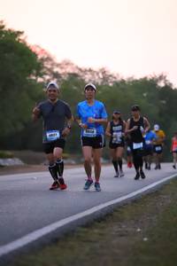 BIB: 6838, 6837
                            <button type="button" onclick="openModal(3213799)" class="btn btn-primary btn-sm float-right btn-popup" data-toggle="modal" data-target=".modal-high-quality">
                        <i class="fas fa-shopping-cart"></i> Add to Cart
                    </button>
                                            <button type="button" onclick="isThisMe(3213799, true)" class="btn btn-success btn-sm float-right btn-popup btn-isme hidden" data-toggle="tooltip" data-placement="bottom" title="นี่คือรูปของคุณใช่ไหม คลิกที่นี่เพื่อเอาเข้าอัลบั้ม">
                        <i class="fas fa-plus"></i> Add to album
                    </button>
                    <button type="button" onclick="isThisMe(3213799, false)" class="btn btn-warning btn-sm float-right btn-popup btn-isnotme hidden">
                        <i class="fas fa-ban"></i> Remove from album
                    </button>