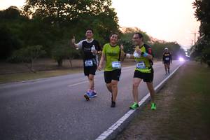 BIB: 
                            <button type="button" onclick="openModal(3213921)" class="btn btn-primary btn-sm float-right btn-popup" data-toggle="modal" data-target=".modal-high-quality">
                        <i class="fas fa-shopping-cart"></i> Add to Cart
                    </button>
                                            <button type="button" onclick="isThisMe(3213921, true)" class="btn btn-success btn-sm float-right btn-popup btn-isme hidden" data-toggle="tooltip" data-placement="bottom" title="นี่คือรูปของคุณใช่ไหม คลิกที่นี่เพื่อเอาเข้าอัลบั้ม">
                        <i class="fas fa-plus"></i> Add to album
                    </button>
                    <button type="button" onclick="isThisMe(3213921, false)" class="btn btn-warning btn-sm float-right btn-popup btn-isnotme hidden">
                        <i class="fas fa-ban"></i> Remove from album
                    </button>